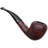 Savinelli Leonardo 500th Anniversary (08) (155/500) (6mm)