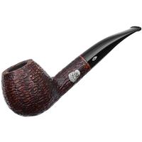 Savinelli Leonardo 500th Anniversary (12) (330/500) (6mm)