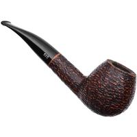 Savinelli Leonardo 500th Anniversary (12) (330/500) (6mm)