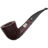 Savinelli Leonardo 500th Anniversary (13) (262/500) (6mm)