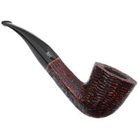 Savinelli Leonardo 500th Anniversary (13) (262/500) (6mm)