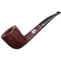 Savinelli Leonardo 500th Anniversary (14) (258/500) (6mm)