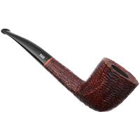 Savinelli Leonardo 500th Anniversary (14) (258/500) (6mm)
