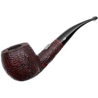 Savinelli Leonardo 500th Anniversary (15) (255/500) (6mm)