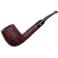 Savinelli Leonardo 500th Anniversary (07) (247/500) (9mm)