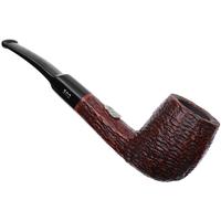 Savinelli Leonardo 500th Anniversary (07) (247/500) (9mm)