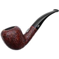 Savinelli Leonardo 500th Anniversary (08) (273/500) (9mm)