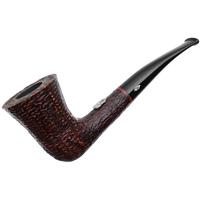 Savinelli Leonardo 500th Anniversary (09) (269/500) (9mm)