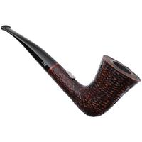 Savinelli Leonardo 500th Anniversary (09) (269/500) (9mm)