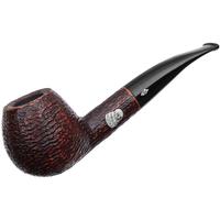 Savinelli Leonardo 500th Anniversary (12) (339/500) (9mm)