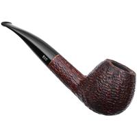 Savinelli Leonardo 500th Anniversary (12) (339/500) (9mm)