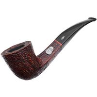 Savinelli Leonardo 500th Anniversary (13) (244/500) (9mm)
