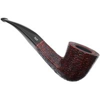 Savinelli Leonardo 500th Anniversary (13) (244/500) (9mm)