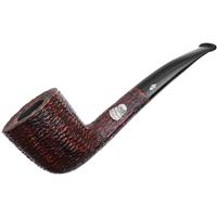 Savinelli Leonardo 500th Anniversary (14) (303/500) (9mm)
