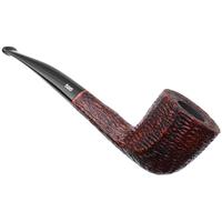 Savinelli Leonardo 500th Anniversary (14) (303/500) (9mm)