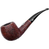 Savinelli Leonardo 500th Anniversary (15) (284/500) (9mm)