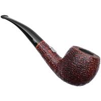 Savinelli Leonardo 500th Anniversary (15) (284/500) (9mm)