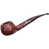 Savinelli Alligator Brown (315 KS) (9mm)