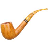 Savinelli Miele (606 KS) (6mm)