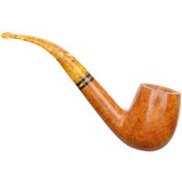Savinelli Miele (606 KS) (6mm)