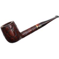 Savinelli Alligator Brown (111 KS) (9mm)