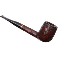 Savinelli Alligator Brown (111 KS) (9mm)