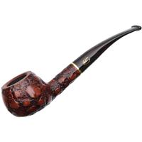 Savinelli Alligator Brown (315) (9mm)