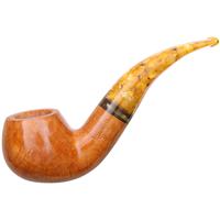 Savinelli Miele (642) (9mm)