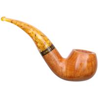 Savinelli Miele (642) (9mm)