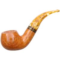 Savinelli Miele (642) (9mm)