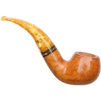 Savinelli Miele (642) (9mm)