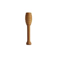 Savinelli Miele (642) (9mm)