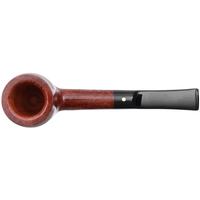Savinelli Punto Oro Gold Smooth (114 KS) (9mm)