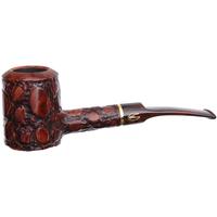 Savinelli Alligator Brown (310 KS) (9mm)