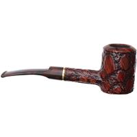 Savinelli Alligator Brown (310 KS) (9mm)