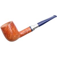 Savinelli Eleganza Smooth Natural (111 KS) (9mm)