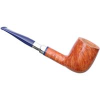 Savinelli Eleganza Smooth Natural (111 KS) (9mm)