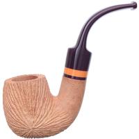 Savinelli Riccio (614) (9mm)