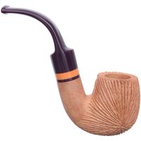 Savinelli Riccio (614) (9mm)