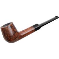 BriarWorks Classic Dark Smooth (C21)