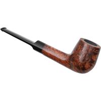 BriarWorks Classic Dark Smooth (C21)