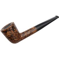 BriarWorks Classic Dark Smooth (C61)