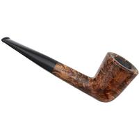 BriarWorks Classic Dark Smooth (C61)