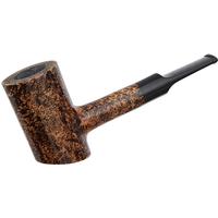 BriarWorks Classic Dark Smooth (C71)
