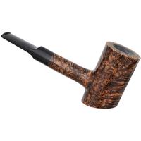 BriarWorks Classic Dark Smooth (C71)