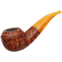 BriarWorks Classic Light Smooth (C111)