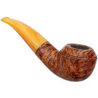 BriarWorks Classic Light Smooth (C111)