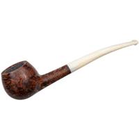 BriarWorks Classic Dark Smooth (C121)