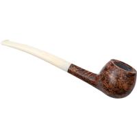 BriarWorks Classic Dark Smooth (C121)