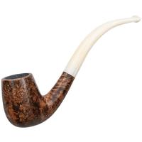 BriarWorks Classic Dark Smooth (C13)